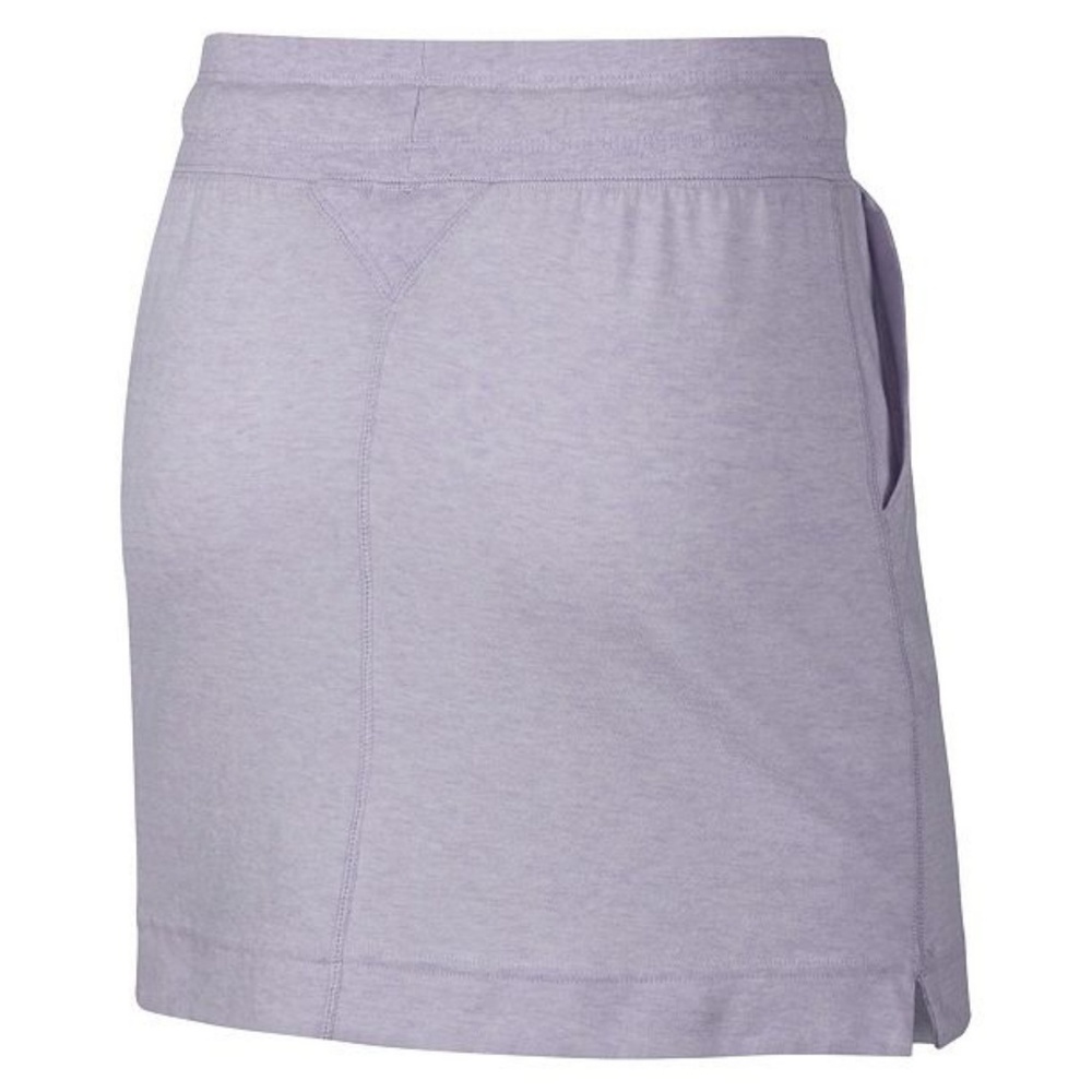 ❌SOLD❌NIKE Vintage Skirt (barely grape) - Picture 3 of 6